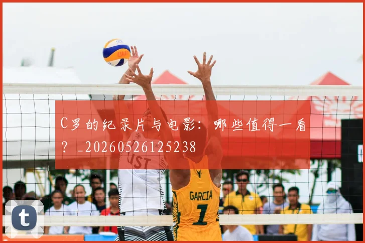 C罗的纪录片与电影:哪些值得一看?_20260526125238
